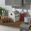 Farm Livin' Soap Dispenser