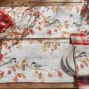 Fall Blessings Placemat