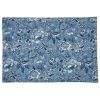 Williamsburg Chinois Floral Placemat