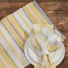 Meadowlark Chindi Table Runner 54" L