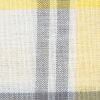 Meadowlark Napkin