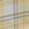 Meadowlark Table Runner 54" L