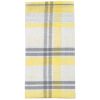 Meadowlark Napkin