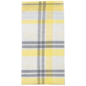 Meadowlark Napkin