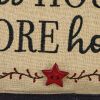 Less House More Home Pocket Potholder Set