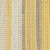 Meadowlark Chindi Placemat