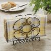 Albany Wire Napkin Holder