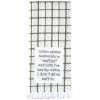 Coffee Dishtowel