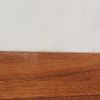 Farmhouse Wood/Marble Charcuterie Board