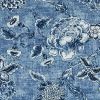 Williamsburg Chinois Floral Placemat