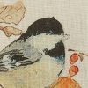 Fall Blessings Napkin