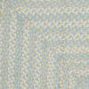 Cozy Cottage Braided Rectangle Rug 48" x 72"
