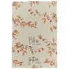 Fall Blessings Dishtowel
