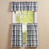 Canton Valance 14" L