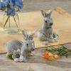 Forever Spring Salt and Pepper Set