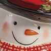 Flurry Friends Cookie Jar