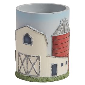 Farm Livin' Tumbler
