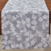 Eucalyptus Table Runner 72" L