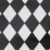 Harlequin Platter