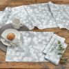 Eucalyptus Napkin