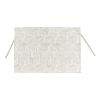 Crue Dishtowel Apron