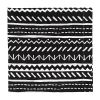 Amaya Napkin