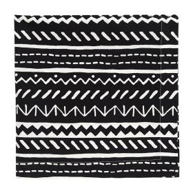 Amaya Napkin