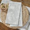 Ina Floral Dishtowel