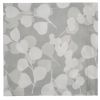 Eucalyptus Napkin