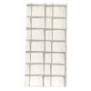Luca Dishtowel