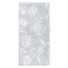 Ina Floral Dishtowel