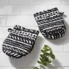 Amaya Mini Mitt