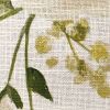 Austen Table Runner 72" L
