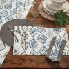 Harmony Placemat