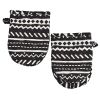 Amaya Mini Mitt
