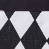 Harlequin Stocking
