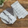 Luca Dishtowel