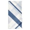 Loxley Plaid Dishtowel
