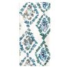 Harmony Dishtowel