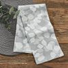 Eucalyptus Dishtowel