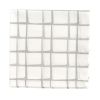 Luca Napkin