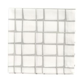 Luca Napkin