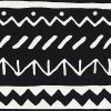 Amaya Napkin