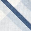 Loxley Plaid Dishtowel