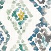 Harmony Placemat