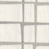 Luca Dishtowel