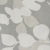 Eucalyptus Dishtowel