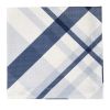 Loxley Plaid Napkin