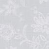 Ina Floral Placemat