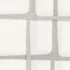 Luca Napkin